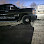 Makhan Towing & Storage logo