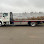 Five Star Towing logo