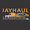 Jayhaul Logistics Auto Transport logo