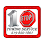 1 Stop Towing logo