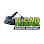 Hisar Towing logo