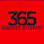 365 Roadside Recovery logo