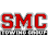 SMC Towing Group logo