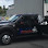 Extreme Transport Towing logo