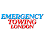 Emergency Towing London logo