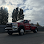 Royal City Towing & Storage Burnaby logo