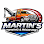Martin's Towing & Recovery logo