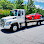 Towing West Island DDO 24 - 7 logo