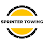 Sprinter Towing logo