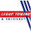 Leduc Towing & Recovery logo