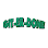 Git-Er-Done Towing logo