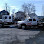 S & W Towing Service logo