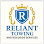 Reliant Towing & Roadside Services logo
