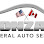 Gonzalez Auto & Towing Services logo