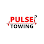 Pulse Towing logo