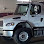 3D Towing Services Inc logo