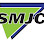 Junk & Scrap Car Towing & Removal Vaughan logo
