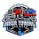 Mega Towing Services & Cash for Junk cars Edmonton logo