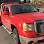 Arrthie Towing Inc logo