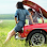 24H Roadside Assistance logo