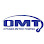 Ottawa Metro Towing & Recovery logo
