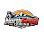 NorthGrid Towing logo