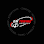 DM Towing - East Abbotsford logo