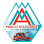 Mobile Assistance Towing and Recovery logo