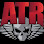 ATR Logistics Ltd logo