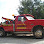 Hub City Towing & Scrap Car Removal Nanaimo logo
