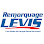 Remorquage Lévis Inc logo