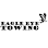 Eagle Eye Towing logo