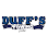 Duff's Towing Ltd logo