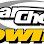 Clear Choice Auto Body & Towing logo
