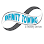 Infinity Towing logo