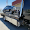 Remorquage Towing Boucherville logo