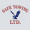 Safe Towing Ltd logo