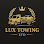 Lux Towing Ltd logo