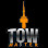 Tow Master Toronto logo