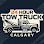 24 Hour Tow Truck Calgary logo