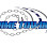 Prime Towing logo