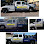 Exclusive Towing Bethany logo