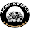 Aymr Towing logo