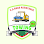 Y.A Road Assistance logo
