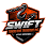 Swift Towing And Transport Inc logo