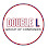 Double L Group of Companies logo