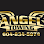 Angel Towing & Recovery logo
