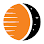 Day & Night Towing and Hotshot logo