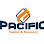 Pacific Towing logo