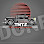 TM Towing Services logo